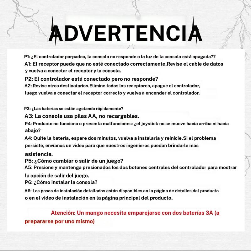 M15 Plus Wireless Retro Gaming Console, 4K Output Controller, Home Game Console with 20,000+ Games, E-Sports Controller